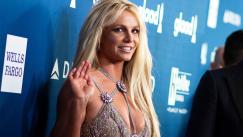 Por qué Britney Spears está en rehabilitación en 2026 | Foto AFP